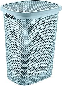 Cos de rufe Hobby 081040