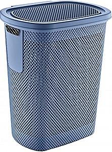 Cos de rufe Hobby 081021