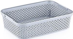 Cutie pentru depozitare Hobby Diamond S