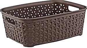 Cos pentru paine Hobby 041251