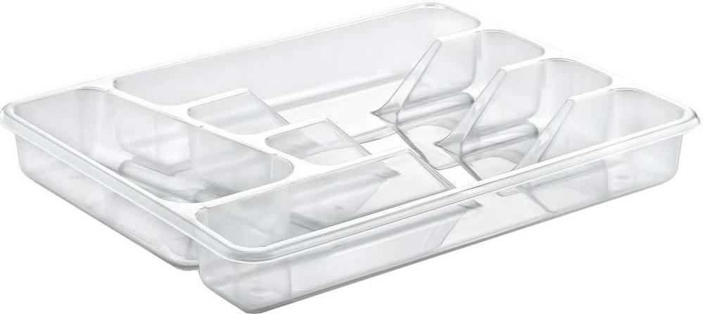 Uscator pentru vesela Hobby 04119