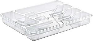 Uscator pentru vesela Hobby 04119