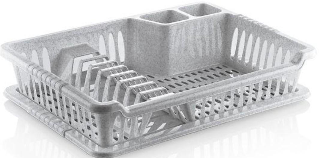 Uscator pentru vesela Hobby 041098