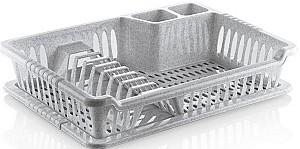 Uscator pentru vesela Hobby 041098