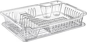 Uscator pentru vesela Hobby 041097