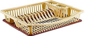 Uscator pentru vesela Hobby 041095