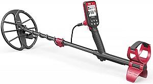 Detector de metale Nokta FindX Pro