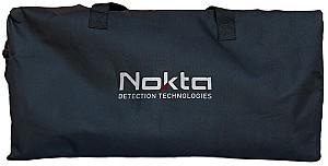 Detector de metale Nokta FindX Pro