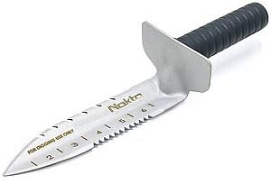 Detector de metale Nokta FindX Pro