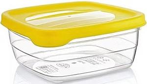 Set de recipiente alimentare Hobby 021032