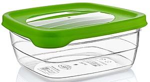 Set de recipiente alimentare Hobby 021033