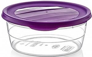 Set de recipiente alimentare Hobby 021007