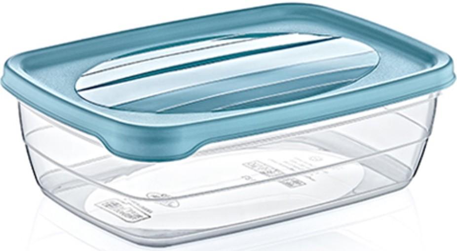 Set de recipiente alimentare Hobby 021002