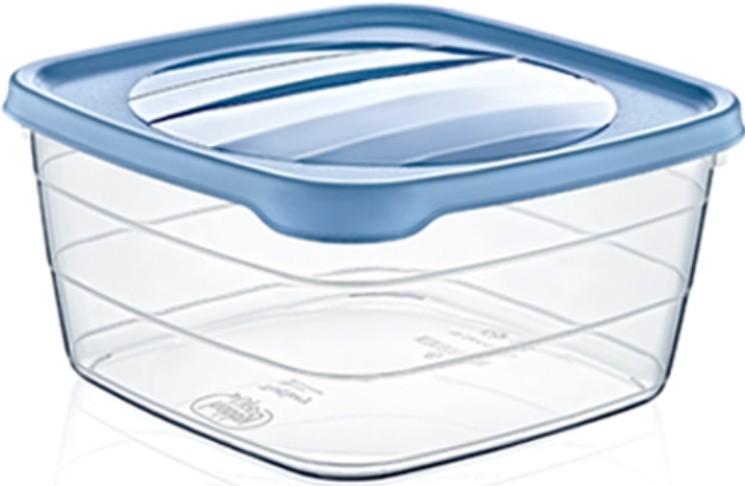 Set de recipiente alimentare Hobby 020975