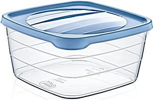 Set de recipiente alimentare Hobby 020975