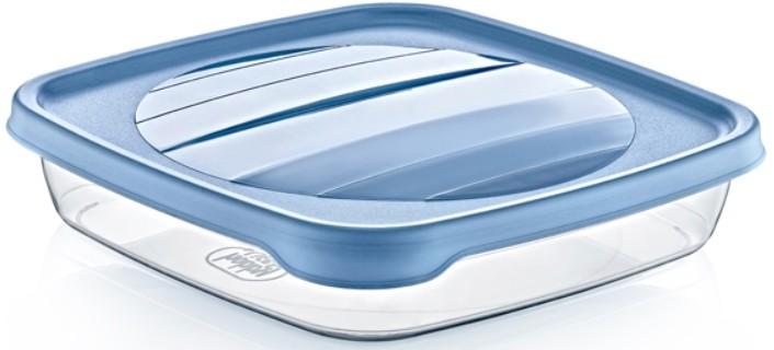 Set de recipiente alimentare Hobby 020973