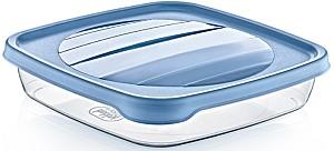 Set de recipiente alimentare Hobby 020973