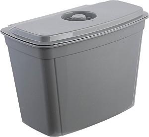 Cos de gunoi Hobby 020002