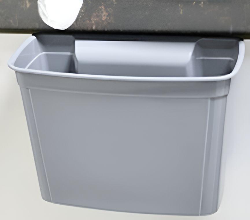 Cos de gunoi Hobby 020001