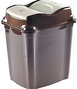 Cos de gunoi Hobby 011503