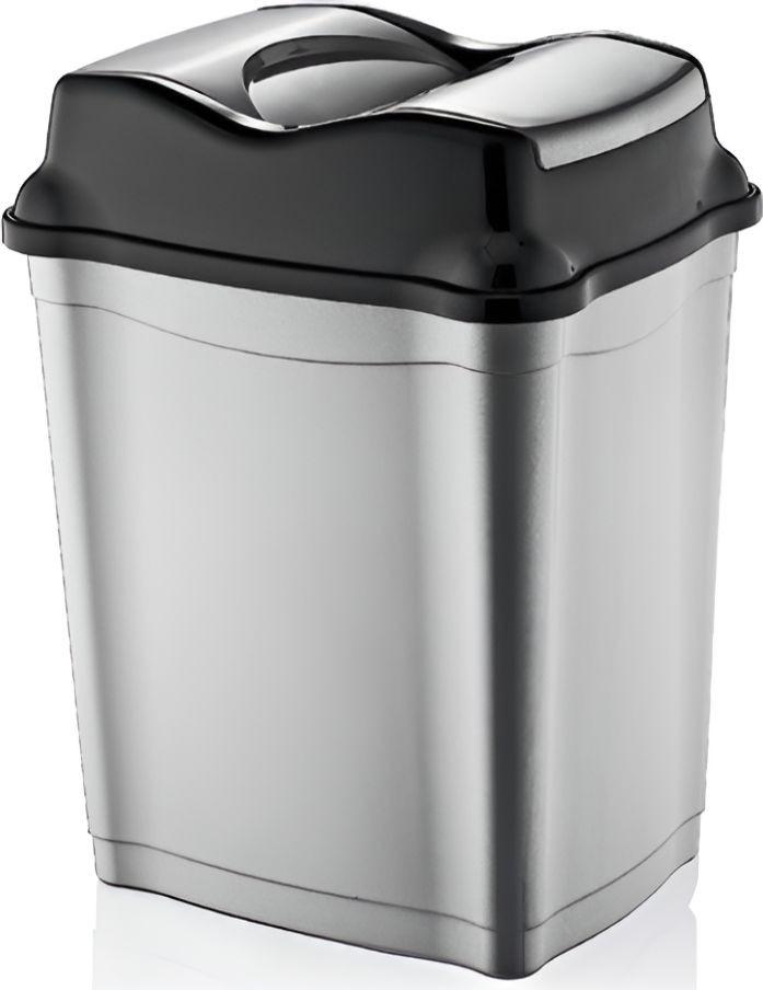 Cos de gunoi Hobby 011505