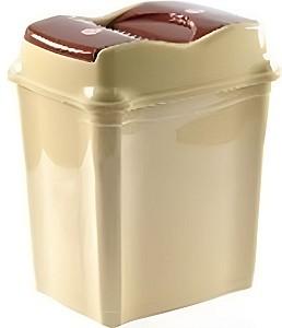 Cos de gunoi Hobby 011501