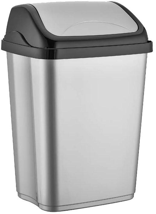 Cos de gunoi Hobby 011405