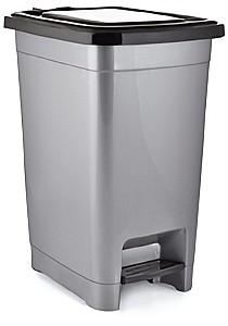 Cos de gunoi Hobby 011140