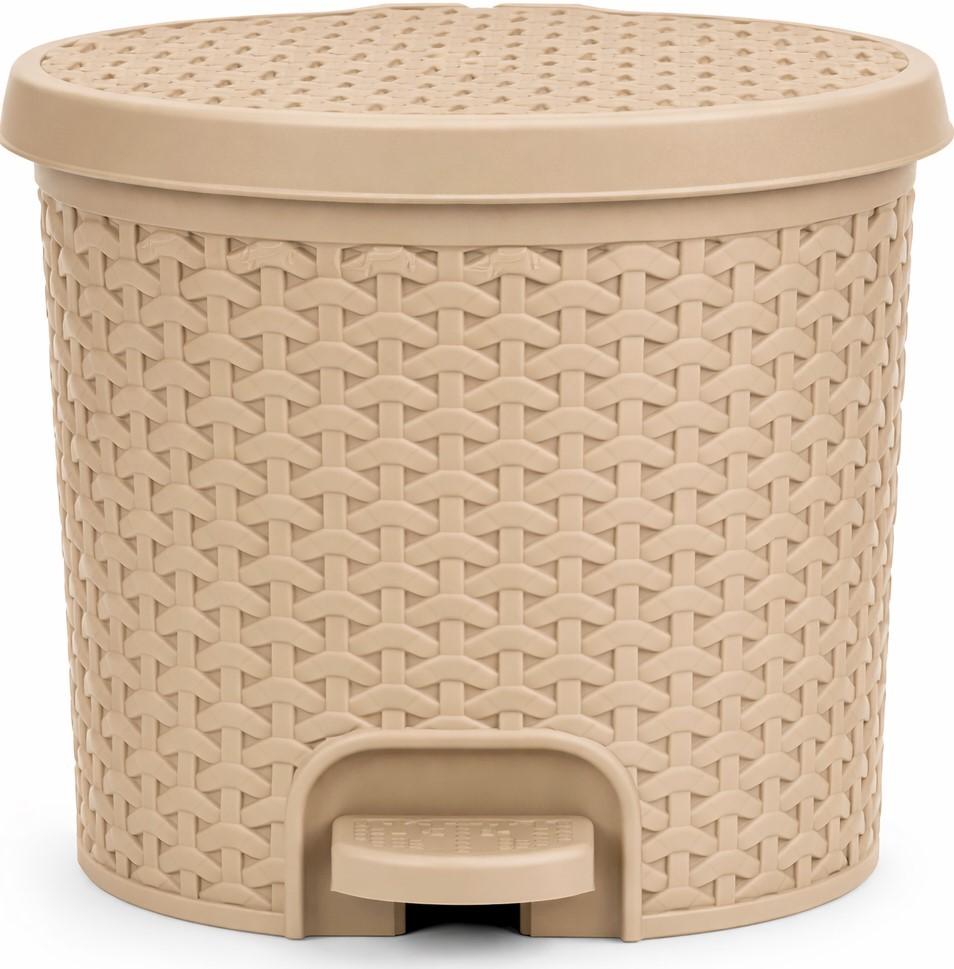 Cos de gunoi Hobby 011120