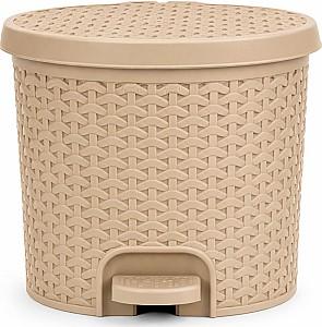 Cos de gunoi Hobby 011120