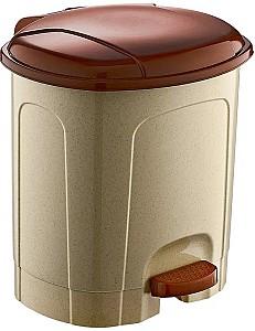 Cos de gunoi Hobby 011102