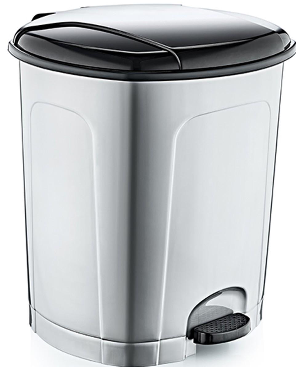 Cos de gunoi Hobby 011101