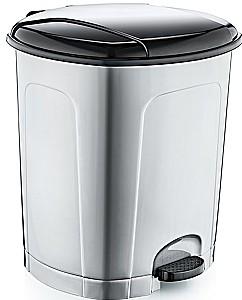 Cos de gunoi Hobby 011101