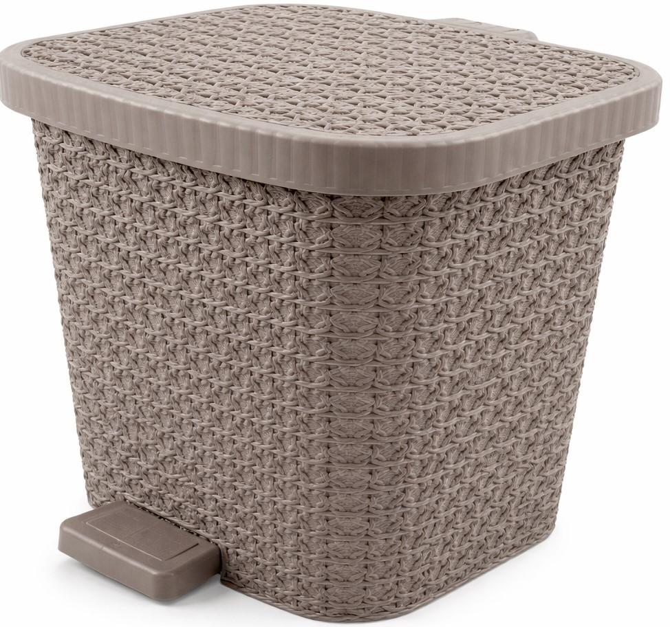 Cos de gunoi Rio 8133