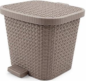 Cos de gunoi Rio 8133