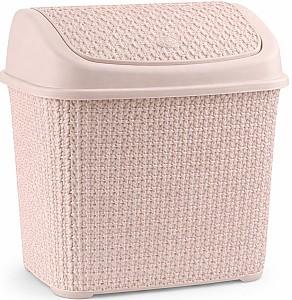 Cos de gunoi Rio 8119