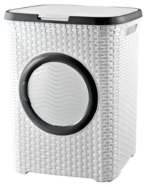 Cos de rufe Rio 1038