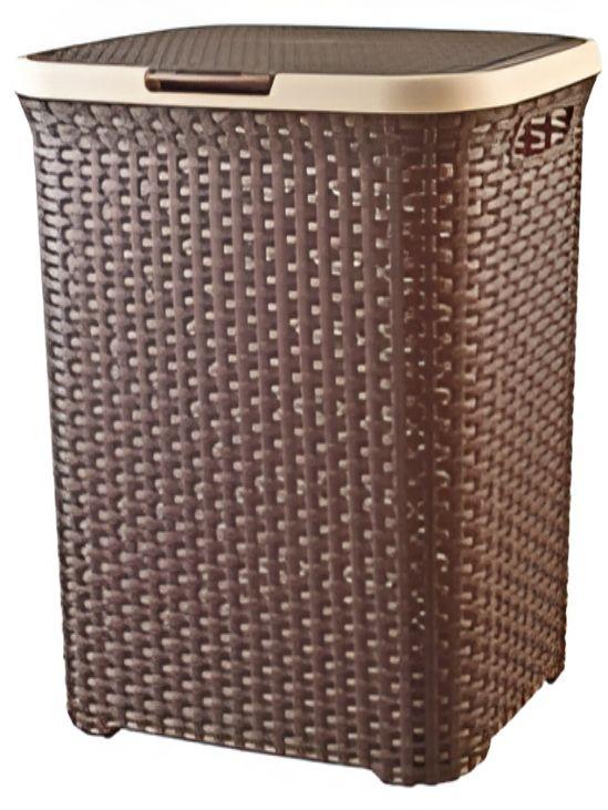 Cos de rufe Rio 1040R