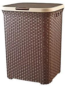 Cos de rufe Rio 1040R