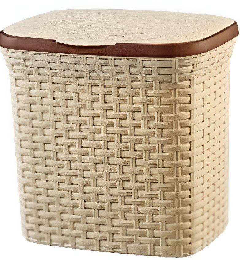 Cos de rufe Rio 1039