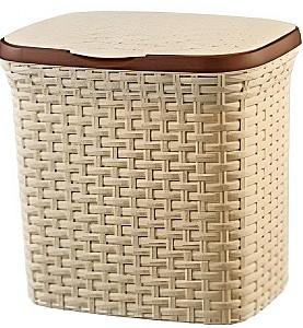 Cos de rufe Rio 1039