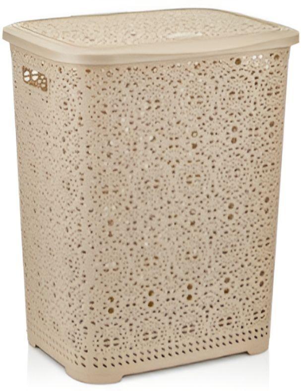 Cos de rufe Rio 5057