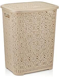 Cos de rufe Rio 5057