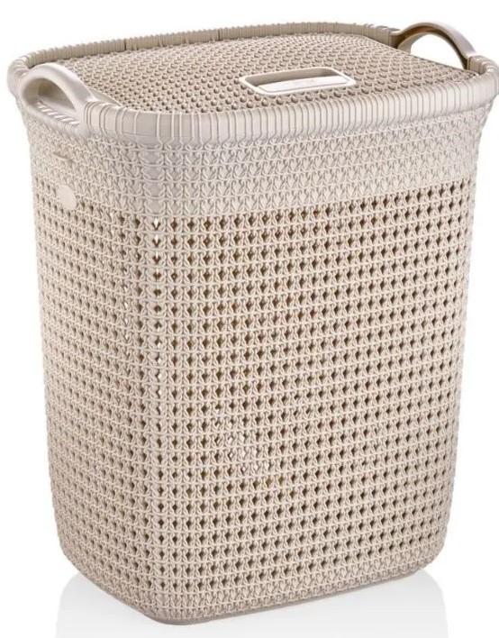 Cos de rufe Rio 8065