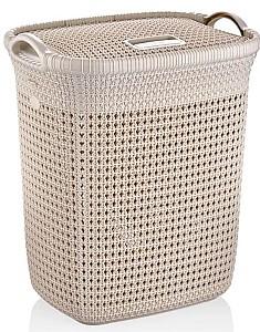 Cos de rufe Rio 8065