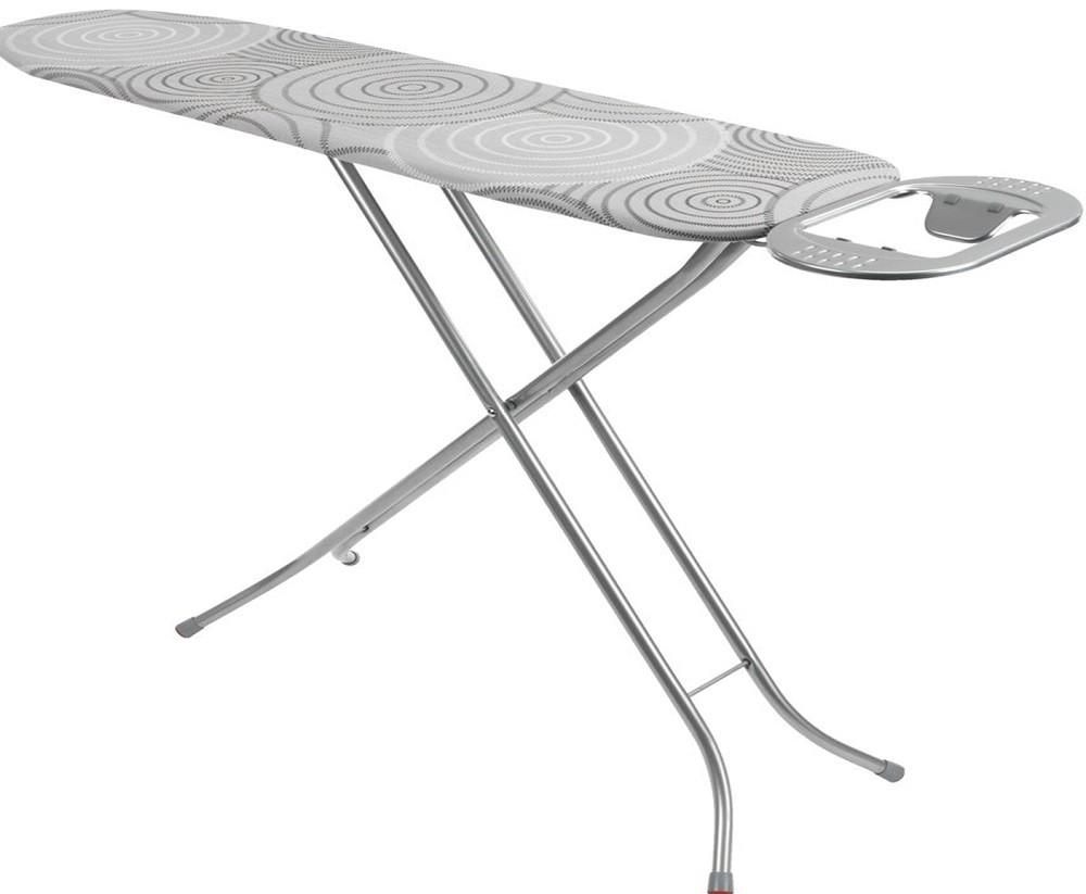 Masa de calcat Perilla 20250