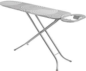 Masa de calcat Perilla 20250