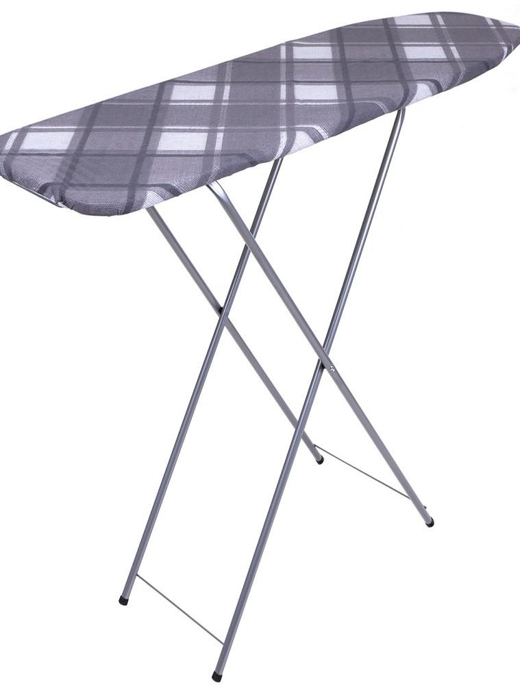 Masa de calcat Eurogold 16030