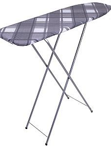 Masa de calcat Eurogold 16030