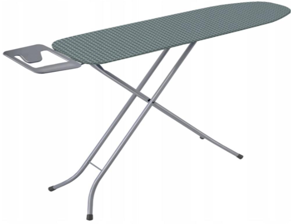 Masa de calcat Perilla 18034